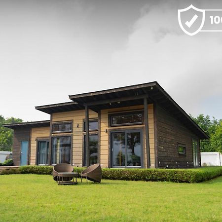 Saffronstays Paradise Pines, Dehradun - Cliff Villa With Valley & Forest Views Exterior photo